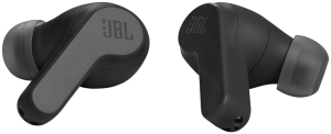 Купить JBL Wave 200 TWS bk-3.png